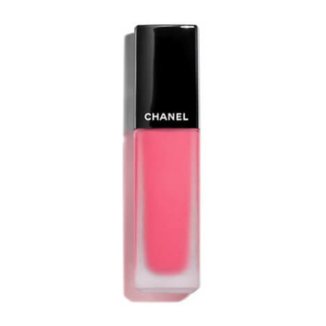 Chanel Tekutý rúž s matným efektom Rouge Allure Ink 6 ml 154 Expérimenté