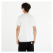 Tričko FRED PERRY Ringer Tee White