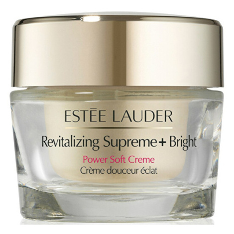 Estée Lauder Revitalizačný pleťový krém pre zrelú pleť Revita Revita lizing Supreme + Bright