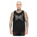 Tapout Men's singlet regular fit