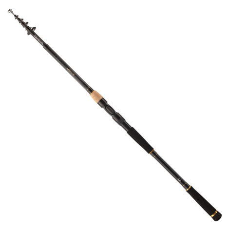 Daiwa prút legalis tele allround 3,6 m 40-120 g