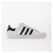 Tenisky adidas Campus Vulc Ftw White/ Core Black/ Gum3