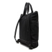 Vans Ruksak Daily Backpack VN000HDEBLK1 Čierna