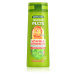 Garnier Fructis Vitamin & Strength posilňujúci šampón pre poškodené vlasy