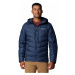 Columbia Labyrinth Loop™ II Hooded Jacket M 2085294464