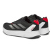 Adidas Bežecké topánky Duramo SL Shoes IE9700 Čierna