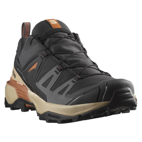 Salomon X Ultra 360 GTX M L47687000