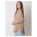 Shirt-EM-KS-004.42-dark beige