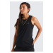 Specialized Drirelease® Tank W