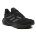 Adidas Bežecké topánky SOLARGLIDE 6 Shoes HP7611 Čierna