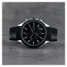 Hugo Boss 1513716