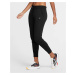 Nohavice Nike Dri-FIT Get Fit W Training Trousers