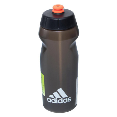 Adidas Fľaša na vodu Perf Bttl 0,5 FM9935 Čierna