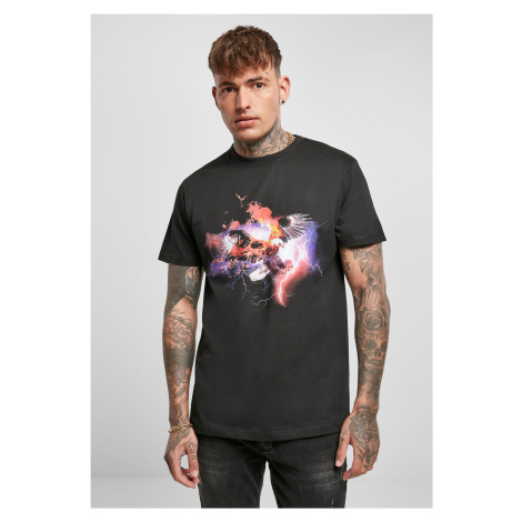 Black Eagle T-Shirt mister tee