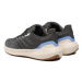 Adidas Topánky Runfalcon 3.0 Tr W HP7566 Sivá