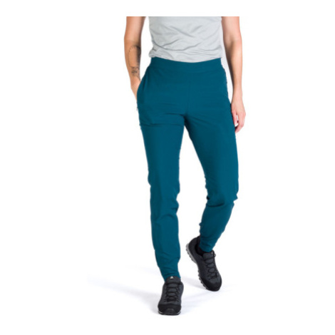 Dámske outdoorové nohavice Northfinder