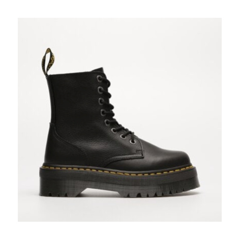 Dr Martens Jadon Iii