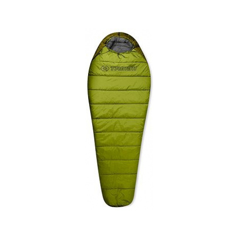 Outdoorové a turistické vybavenie Trimm