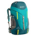 BOLL SCOUT 22-30 turquoise