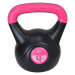 Lifefit Kettlebell Vinyl 4 kg