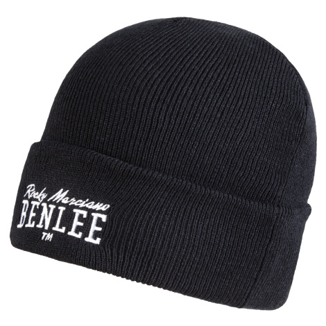 Benlee Beanie