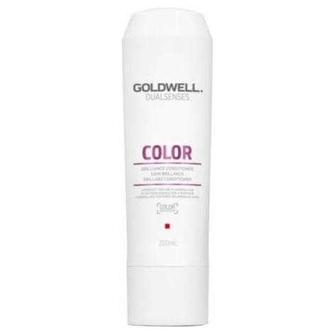 Goldwell Kondicionér pre ochranu farby vlasov Dualsenses Color 200 ml