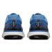 Pánske topánky React Infinity Run Flyknit 3 M DH5392-400 - Nike