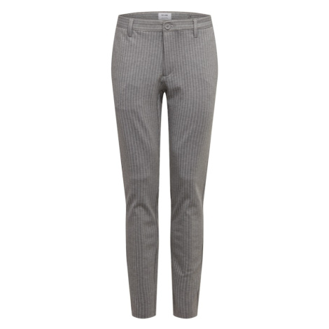 Pánske casual nohavice Only & Sons