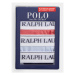 Polo Ralph Lauren Súprava 3 kusov boxeriek 714830299120 Farebná