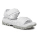 Fila Sandále Outdoor Sandal Wmn 1011244.84T Biela