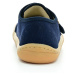 Froddo G1700408 Dark Blue barefoot boty 23 EUR