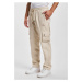 Men's trousers Alice beige