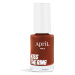 April Nail Polish lak na nechty 5 ml, 5 Sheryl