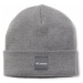 Columbia City Trek™ Heavyweight Beanie Uni 1911251024