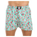 Pánske trenky Represent exclusive Ali Bulldog Bathing (R4M-BOX-0611)