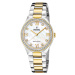 Festina F20659/1 Solar Energy Ladies 35mm