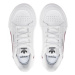 Adidas Sneakersy Continental 80 C G28215 Biela