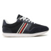 Tommy Hilfiger Sneakersy Essential Runner FW0FW07163 Tmavomodrá