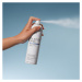 Olaplex N°4D Clean Volume Detox Dry Shampoo suchý šampón pre objem vlasov
