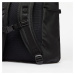 adidas Originals Premium Essential Rolltop Backpack Black