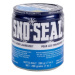 impregnačný vosk Atsko Sno Seal WAX dóza 200g
