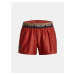 Šortky Under Armour Pjt Rock G Play Up Short