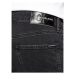 Calvin Klein Jeans Džínsy J30J315571 Sivá Skinny Fit