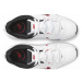 Nike DEFY ALL DAY Pánska tréningová obuv, biela, veľkosť 45.5