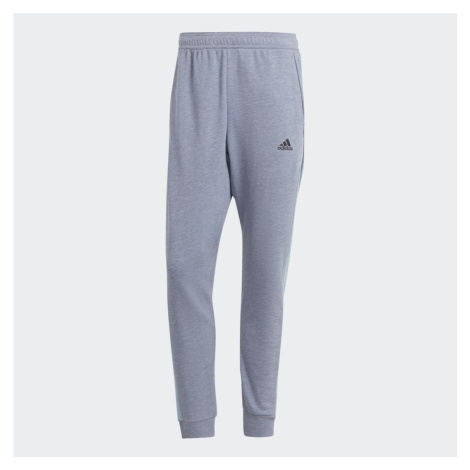 Pánske športové nohavice Adidas