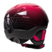 Rossignol Lyžiarska helma Whoopee Impacts RKIH504 Ružová
