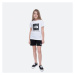 The North Face Youth S/S Box Tee NF0A3BS2VKV