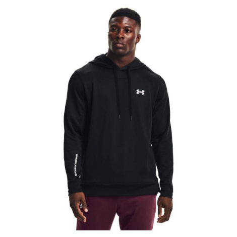 Pánske mikiny Under Armour