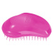 Tangle Teezer Fine & Fragile kefa na vlasy Berry Bright