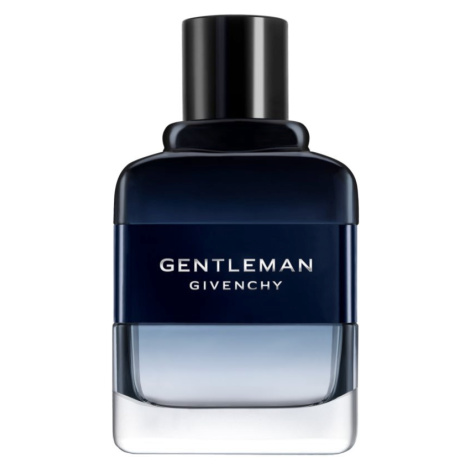 GIVENCHY Gentleman Intense toaletná voda pre mužov